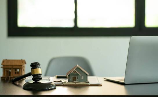 Najczęstsze wyzwania w sprawach cywilnych i rola adwokata w ich rozwiązaniu