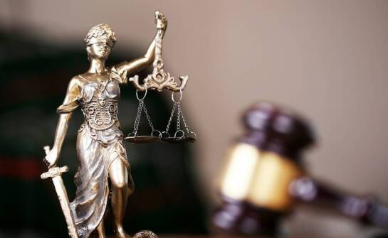 Kiedy pomoc adwokata w sprawach karnych może zmienić bieg postępowania