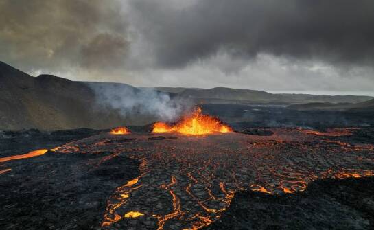 Mobilna wulkanizacja – najważniejsze fakty o naprawie opon w terenie