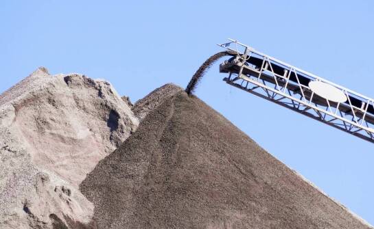 Mobilna wulkanizacja – jak działa naprawa opon bez wizyty w warsztacie