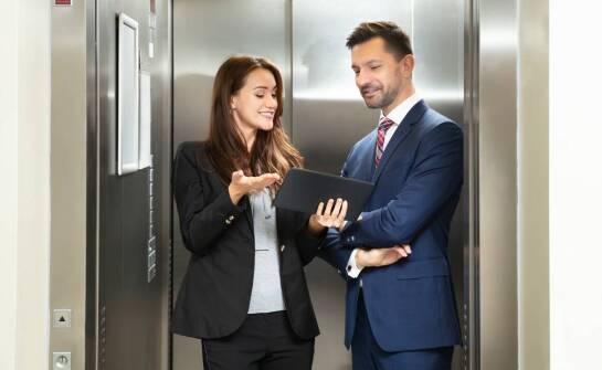 Serwisowanie wind – najważniejsze informacje o bezpieczeństwie i konserwacji