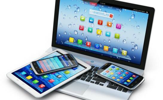 Podesty ruchome – zastosowania, rodzaje i zalety w pracy na wysokości