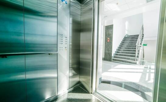 Najczęstsze awarie podnośników – przyczyny, objawy i sposoby zapobiegania