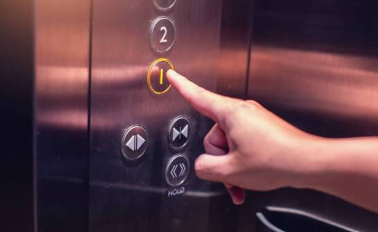 Najczęstsze pytania dotyczące serwisu wind – odpowiedzi i porady dla użytkowników