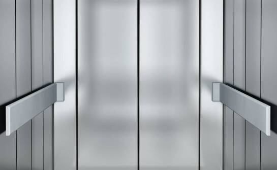 Windy – zastosowanie, kluczowe funkcje i najnowsze rozwiązania techniczne