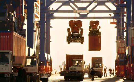 Windy towarowe – zastosowania, zalety i wpływ na efektywność pracy