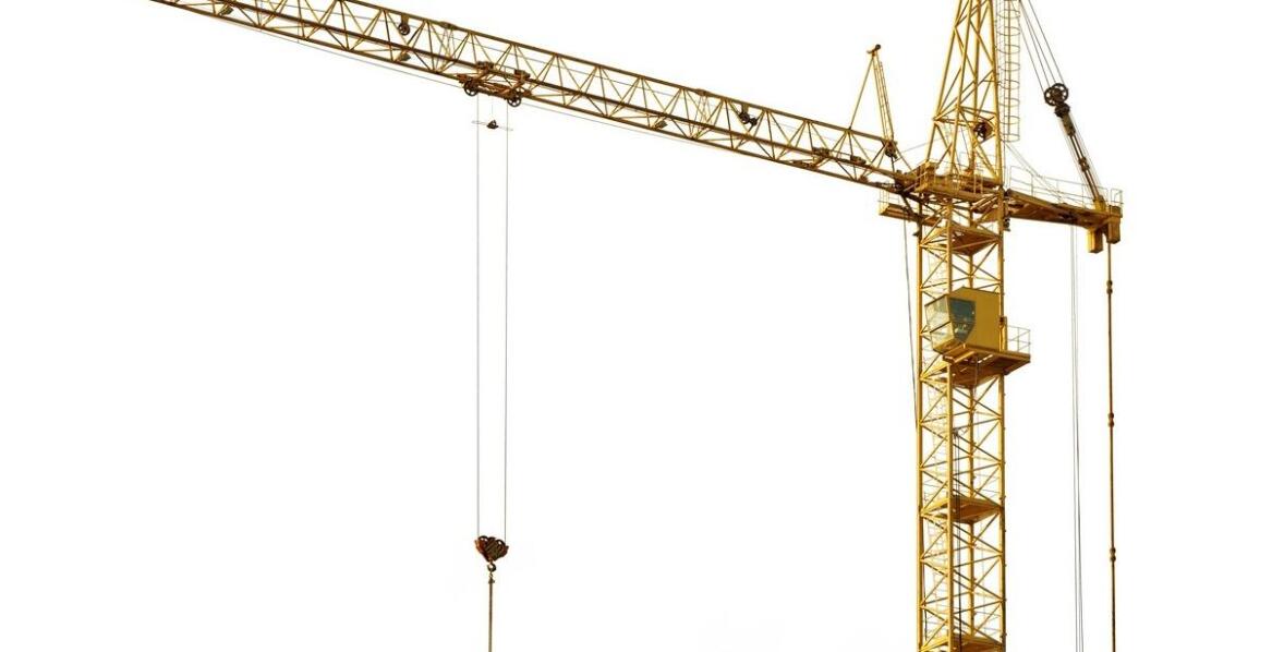 Jakie funkcje pełnią żurawie warsztatowe i kiedy warto z nich korzystać?