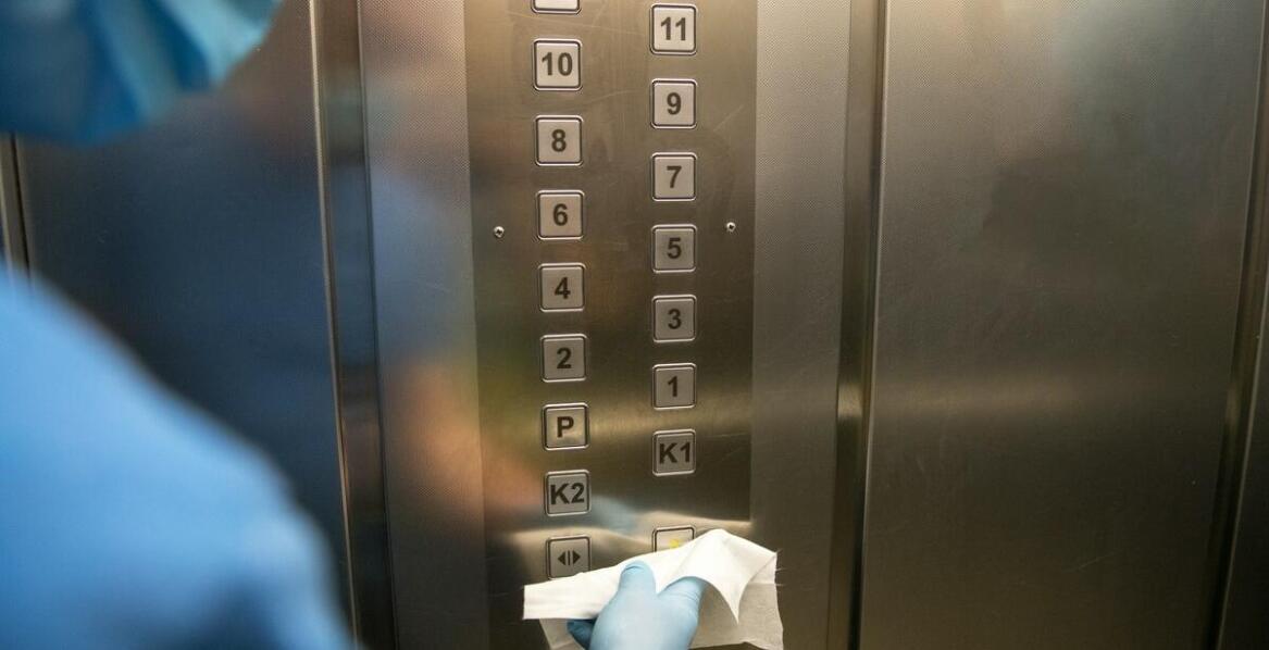 Czym charakteryzują się systemy wind i jakie są ich główne zastosowania