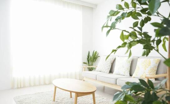 Ozonowanie pomieszczeń – na czym polega i kiedy warto je zastosować