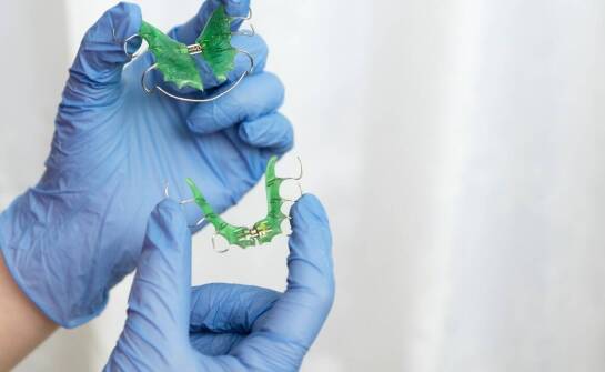 Domowe sposoby na higienę – jak ograniczyć rozwój drobnoustrojów w otoczeniu