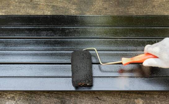 Najczęstsze błędy przy myciu elewacji i jak ich unikać