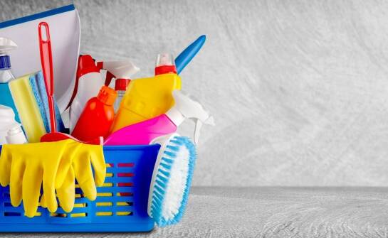 Usługi sprzątające – jak wybrać odpowiednie rozwiązania do różnych potrzeb
