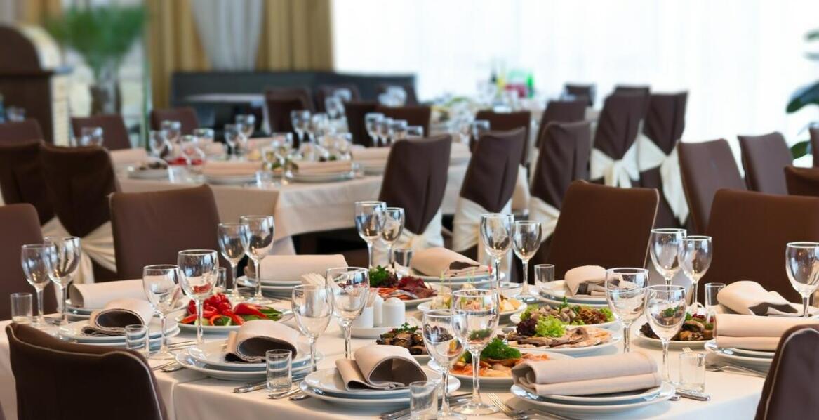 DJ Tomasz Wygoda – najciekawsze pomysły na oprawę muzyczną wydarzeń