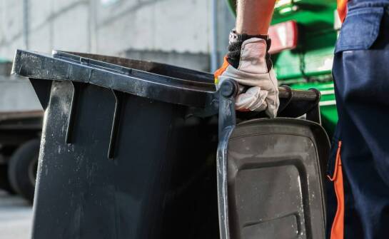 Wywóz odpadów po remoncie – sprawdzone sposoby na czyste otoczenie