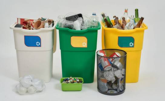 Odpady po budowie i remoncie – jak zorganizować sprawne usunięcie