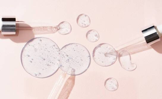 Czym są nici kolagenowe i jak wpływają na poprawę kondycji skóry?