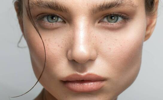 Zastosowanie nici kolagenowych w odmładzaniu i ujędrnianiu skóry twarzy