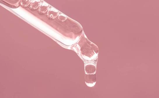 Nici kolagenowe – jak wspomagają regenerację i elastyczność skóry?