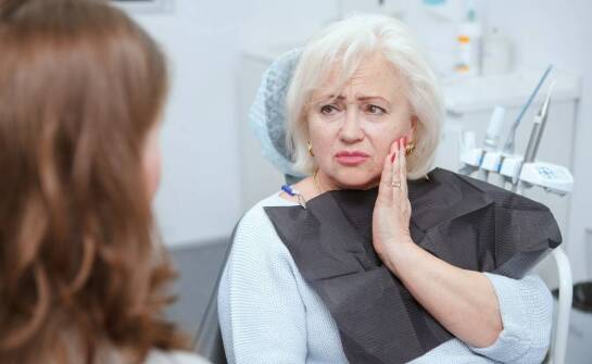 Zabiegi anti-aging – sposoby na młodszy wygląd i poprawę kondycji skóry