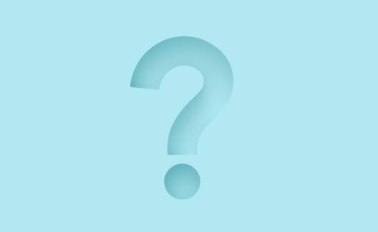 Czym różnią się technologie potrójnego kwadrupola, QqQ oraz QTOF w analizie?