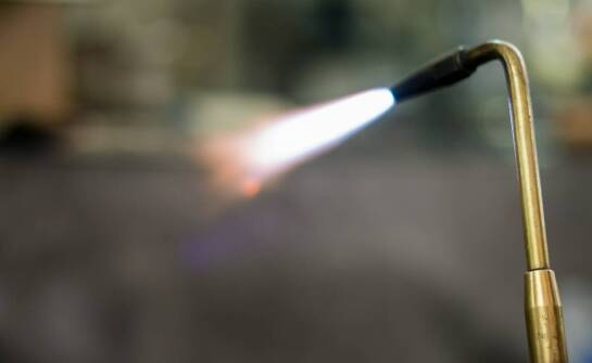 Zastosowania plazmy sprzężonej indukcyjnie w analizie laboratoryjnej