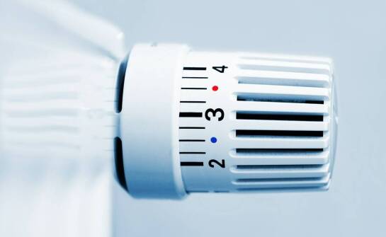 Spektrometr tandemowy – zasada działania i możliwości w analizie chemicznej