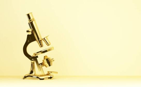 Spektroskopy w laboratorium – rodzaje, zasada działania i przykłady zastosowań