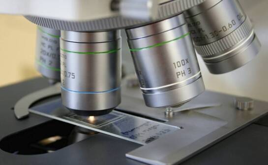 ICP-MS i ICP-OES – możliwości i ograniczenia najpopularniejszych technik analizy