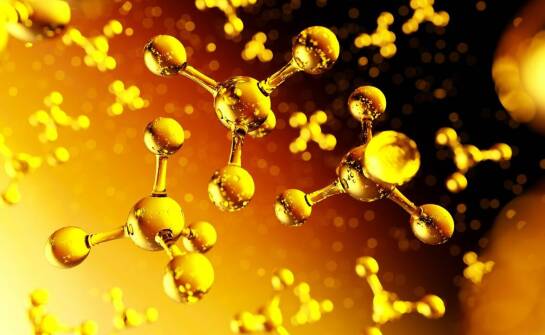 Analizatory czasu przelotu QTOF – kluczowe informacje i zastosowania w nauce