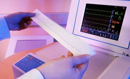 Spektrometry EPR – zasada działania i znaczenie w badaniach chemicznych