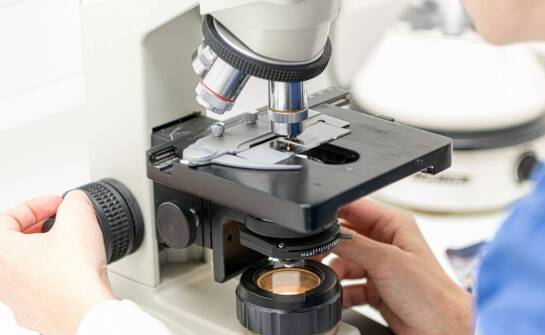 Mikroskopy AFM – zasada działania i znaczenie w badaniach naukowych