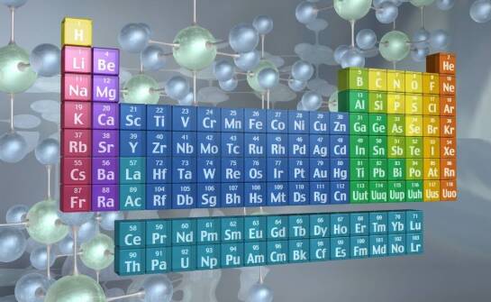 Licznik cząstek stałych – zasada działania i zastosowania w analizie chemicznej