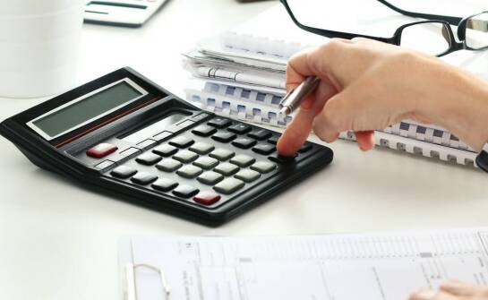 Rachunkowość- jakie są jej rodzaje?