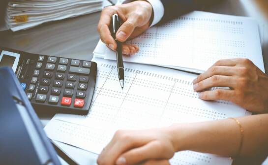 Rola biura rachunkowego w prowadzeniu biznesu – najważniejsze informacje