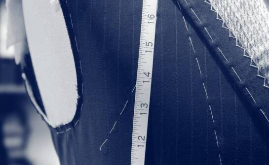 Najważniejsze aspekty wykonywania pomiarów transformatorów krok po kroku