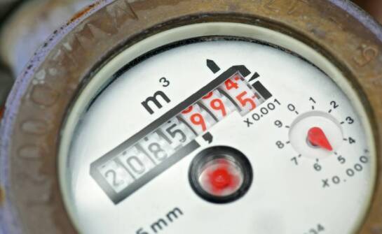 Pomiary napięć rażenia – znaczenie, zastosowanie i zasady bezpieczeństwa