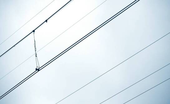 Znaczenie pomiarów wyładowań niezupełnych w diagnostyce linii kablowych