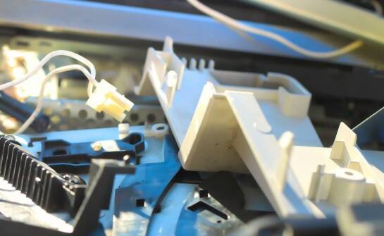 Wymiennik płytowy – budowa, zastosowania i zalety w instalacjach grzewczych