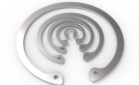 Wymienniki spiralne – zastosowania, budowa i zalety w instalacjach grzewczych