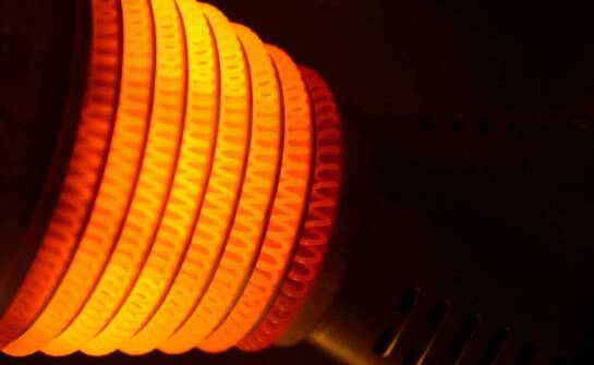 Spiralne wymienniki ciepła – zasada działania i obszary zastosowań