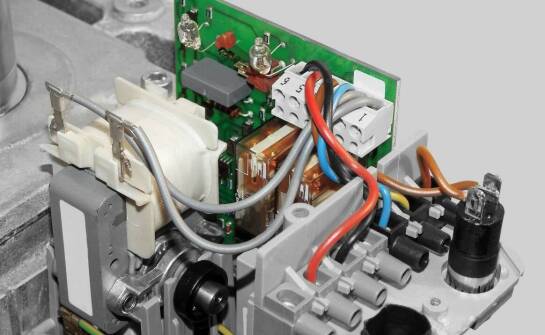 Wymiennik płytowy do pompy ciepła – kluczowe cechy i zastosowania