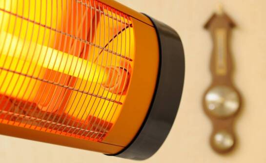 Najpopularniejsze metody ogrzewania wody użytkowej – przegląd rozwiązań