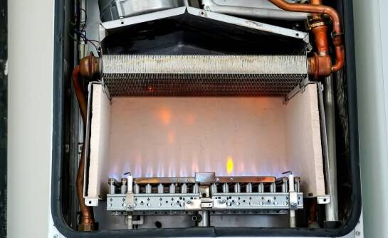 Wymienniki ciepła płytowe – zasada działania i możliwości zastosowań