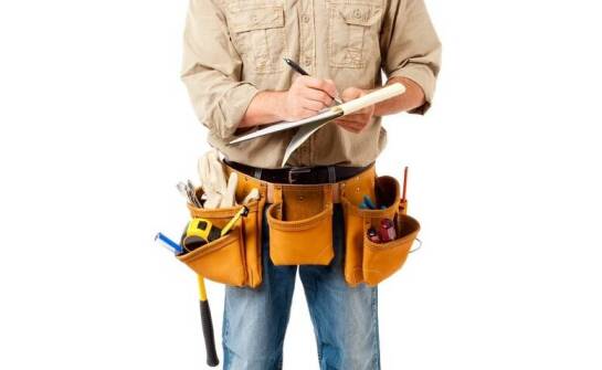 Na czym polega rola geodety i jakie znaczenie ma w planowaniu inwestycji