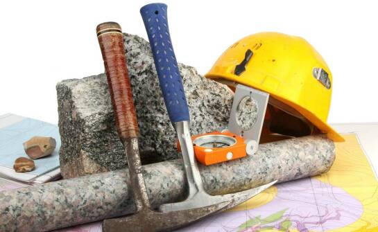 Geodezja w praktyce — najczęstsze pytania i kluczowe informacje