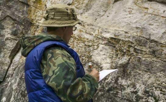 Usługi geodezyjne – czym są i jakie możliwości oferują w różnych branżach