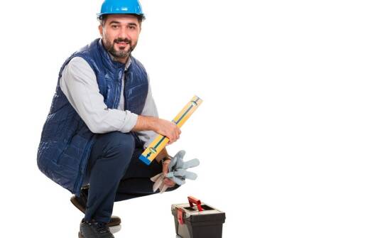 Najważniejsze fakty o pracy geodety oraz zastosowania w codziennych inwestycjach