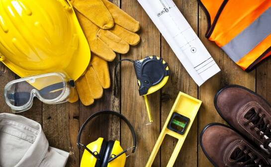 Geodezja od podstaw – kluczowe informacje o pomiarach i dokumentacji