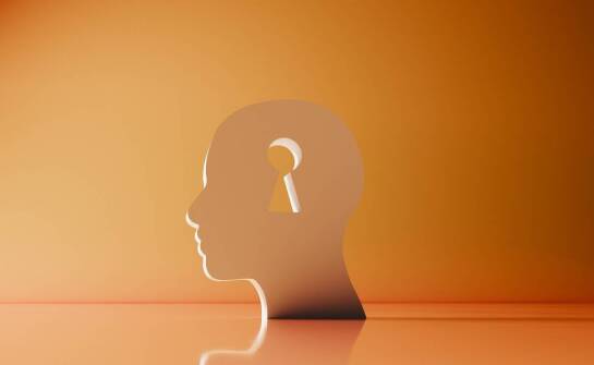 Jak wygląda proces psychoterapii i kiedy warto z niego skorzystać?