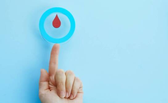 Jak przygotować się do badań krwi i co warto wiedzieć przed wizytą?